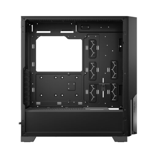 Antec NX416L ATX | Micro-ATX | ITX ARGB Mid-Tower