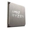PCBuilder AMD Ryzen 5 3600 LEVEL UP Core Upgrade Kit