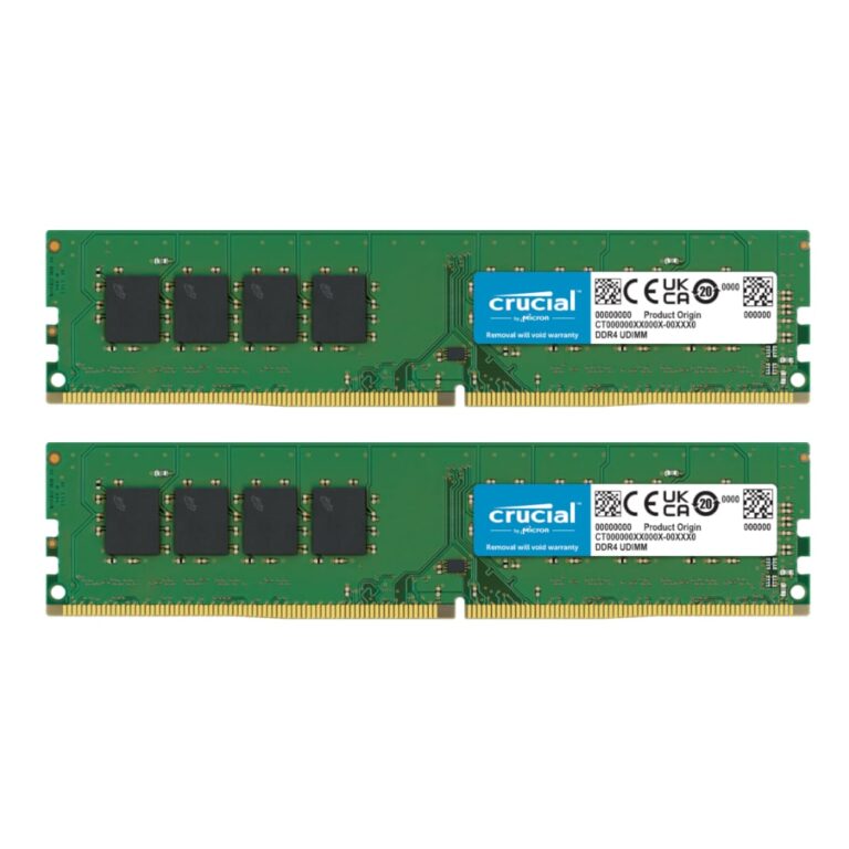 PCBuilder AMD Ryzen 5 3600 LEVEL UP Core Upgrade Kit