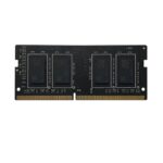Patriot Signature Line 8GB 2400MHz DDR4 Dual Rank SODIMM Notebook Memory