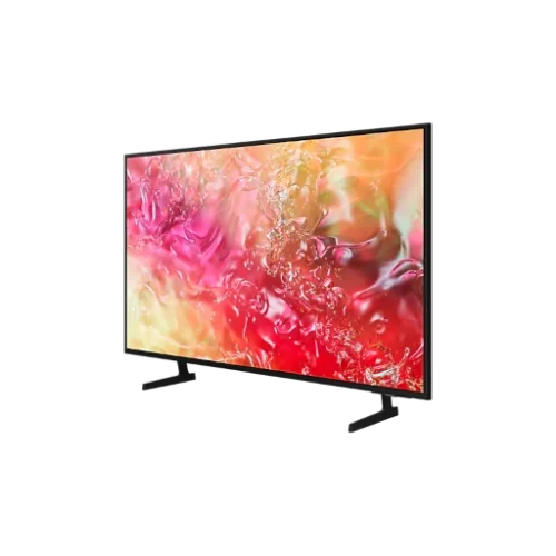 SAMSUNG UA43DU7000