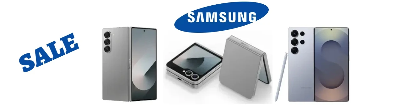 Samsung_Banner