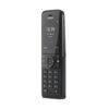 Yealink AX83H, Portable IP Phone with built-in Wi-Fi, Includes Charger