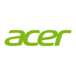 acer