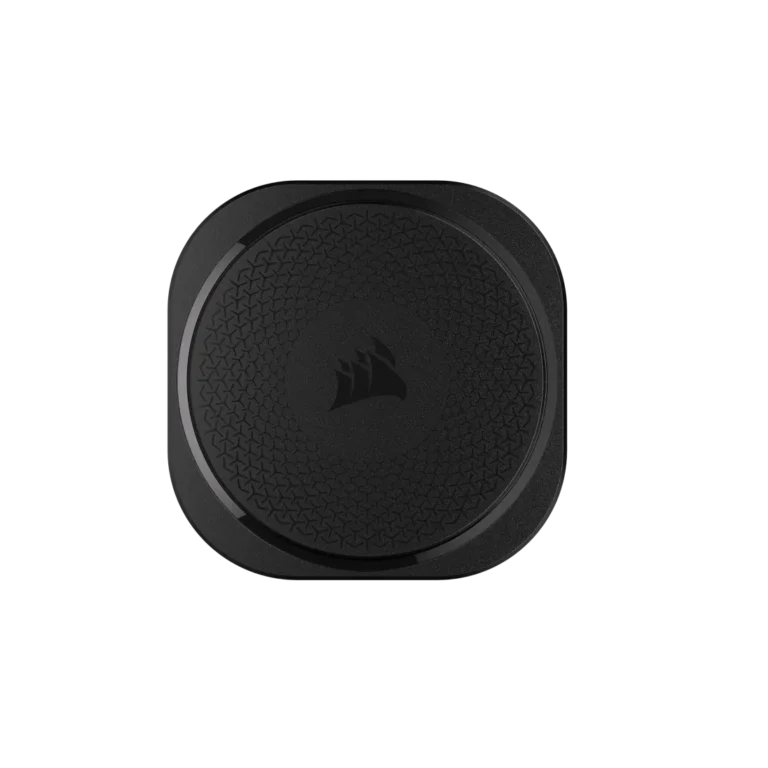 Corsair NAUTILUS 240