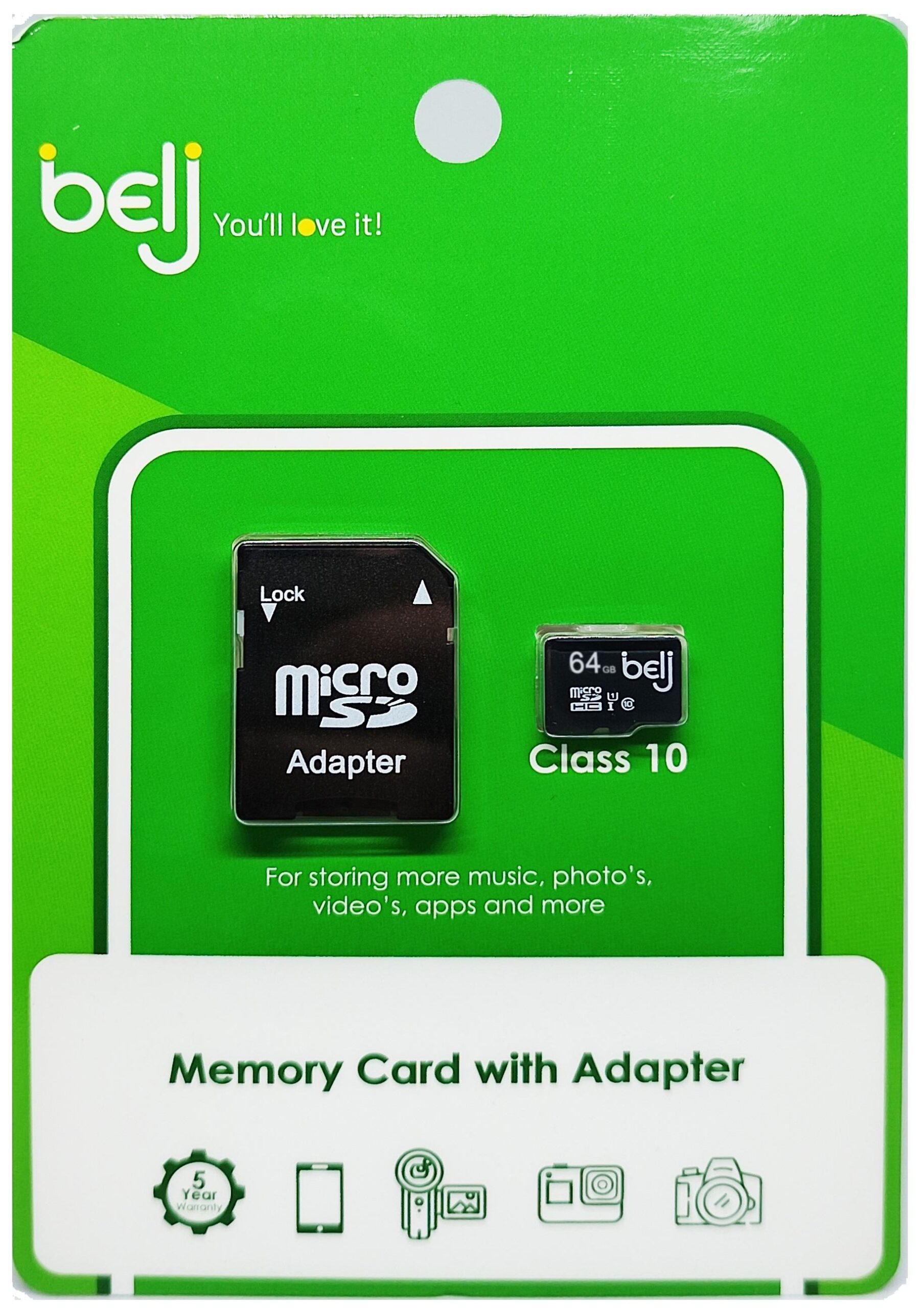 Thumbnail product image - 0
