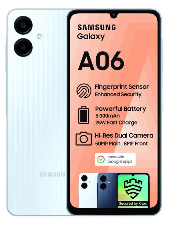 big_SM-A065FLBDAFA-3.jpg Samsung Galaxy A06 4GB-64GB light Blue