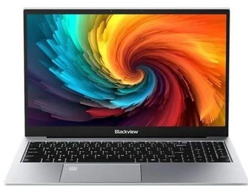 15.6", INTEL N97, 8GB,256GB,WIN11 H