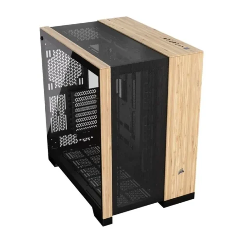 Corsair 6500 Series ELITE Panel Kit