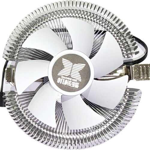 CPU FAN LGA 1700