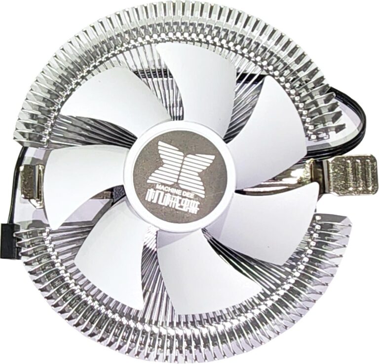 cpufan-1-r.jpg CPU FAN LGA 1700