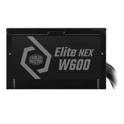 Cooler Master SickleFlow Edge 120 ARGB 3-Pack Kit