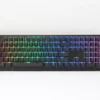 CORSAIR iCUE LINK TITAN 360 RX RGB Liquid CPU Cool