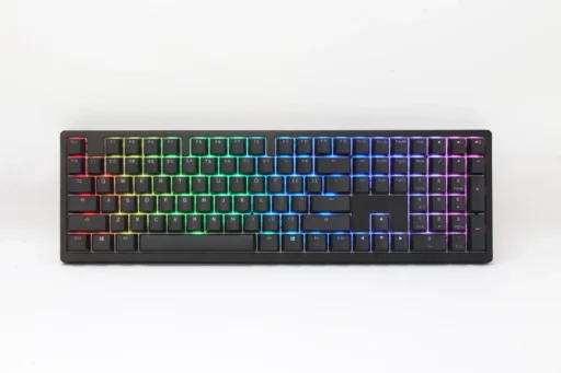 CORSAIR iCUE LINK TITAN 360 RX RGB Liquid CPU Cool