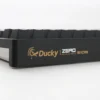 CORSAIR iCUE LINK TITAN 360 RX RGB Liquid CPU Cool