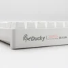 Ducky Keyboard Zero 6108 100% Mechanical Wireless