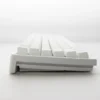 Agras C10000 Power Supply ensures efficient & reli