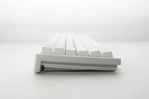 Ducky Keyboard Zero 6108 100% Mechanical Wireless