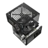 Cooler Master SickleFlow Edge 120 ARGB 3-Pack Kit