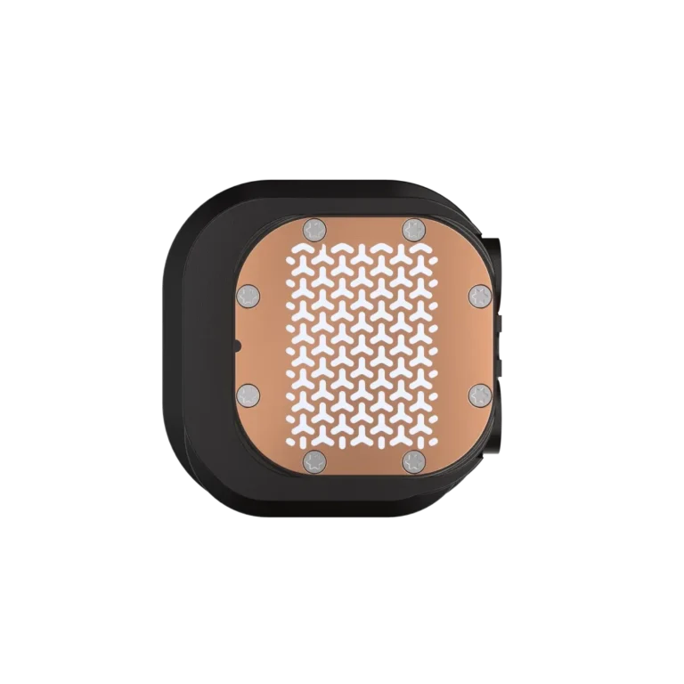 Corsair NAUTILUS 240