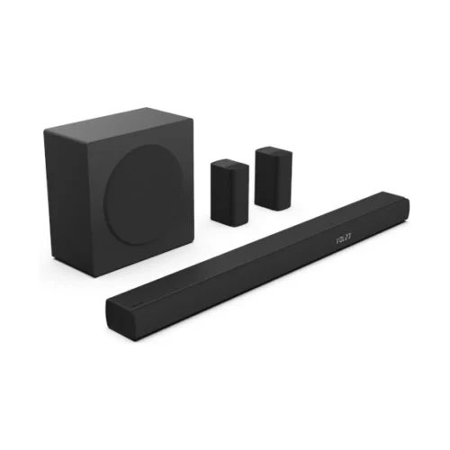 hisense-hs5100-540w-51ch-soundbar-primary-front-view