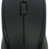 <p><strong>USB MOUSE