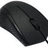 <p><strong>USB MOUSE