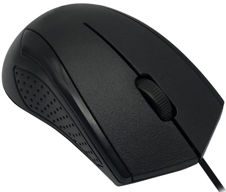 <p><strong>USB MOUSE