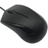 <p><strong>USB MOUSE