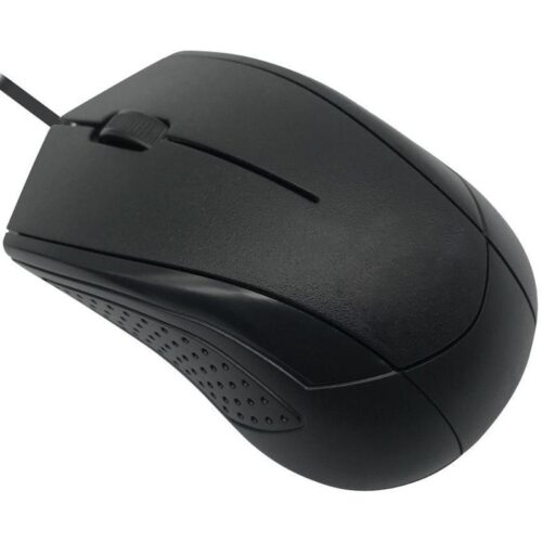 m232-3.jpg <p><strong>USB MOUSE