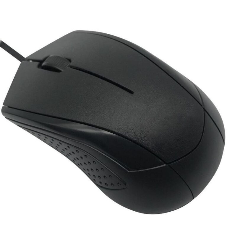 <p><strong>USB MOUSE