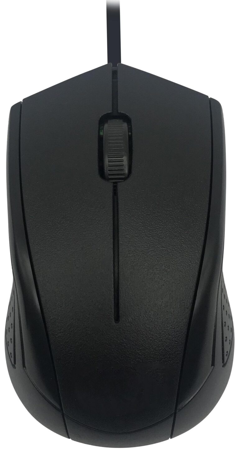 <p><strong>USB MOUSE