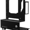 OCPC MINI II ITX PC CASE BLACK