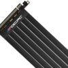 OCPC MINI II ITX PC CASE BLACK