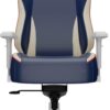 OCPC AMR-12 AMORE KIDS GAMING CHAIR BLUE