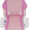OCPC AMR-12 AMORE KIDS GAMING CHAIR PINK
