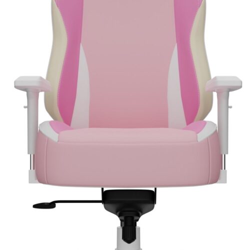OCPC AMR-12 AMORE KIDS GAMING CHAIR PINK