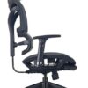 AIRMESH 800 GAMING CHAIR BLACK