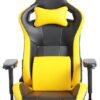 OCPC LOTUS GAMING CHAIR