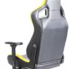 OCPC LOTUS GAMING CHAIR