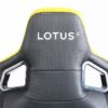 OCPC LOTUS GAMING CHAIR