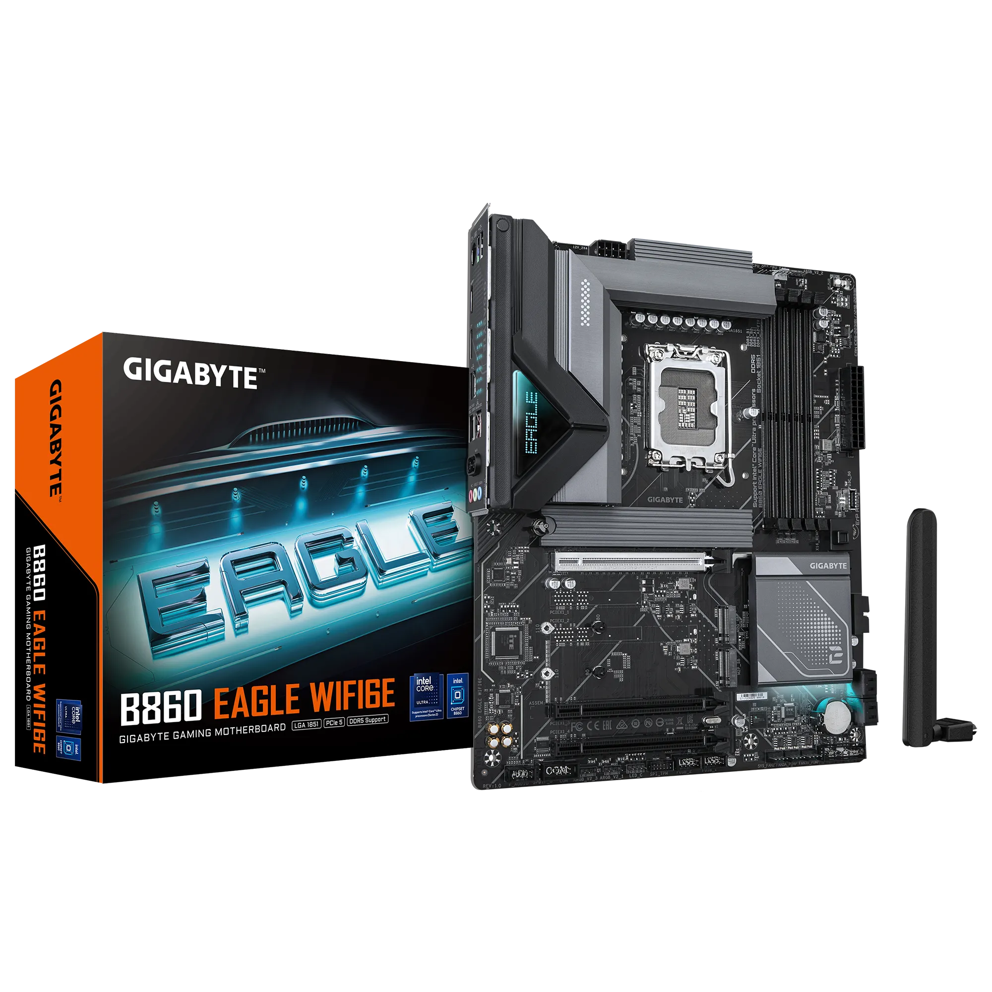 Thumbnail product image - 0