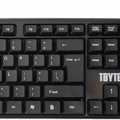 usbcom.jpg USB KEYBOARD AND MOUSE COMBO