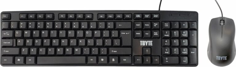 usbcom.jpg USB KEYBOARD AND MOUSE COMBO