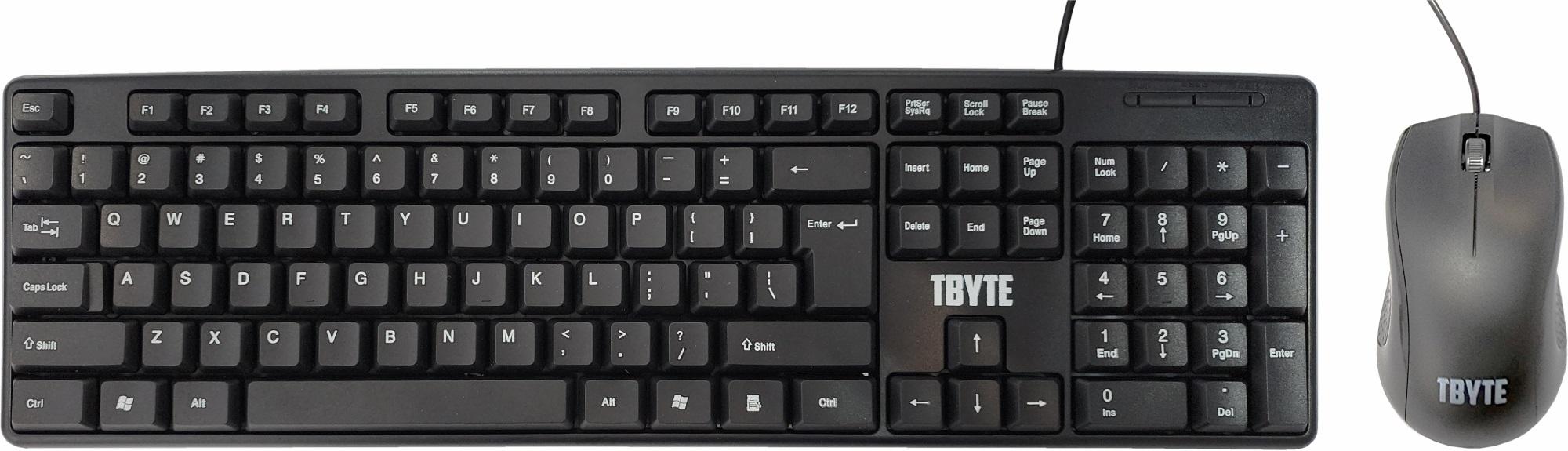 Thumbnail product image - 1