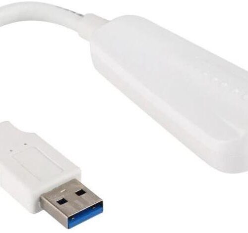 LDNIO USB TO TYPE C CABLE 2 MTRS