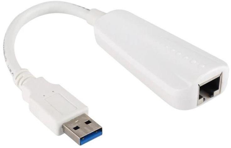 LDNIO USB TO TYPE C CABLE 2 MTRS