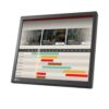 LG 17" SXGA Single Touch Monitor