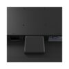 LG 17" SXGA Single Touch Monitor