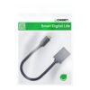 UGREEN 20134-20134 Micro HDMI Male to HDMI Female Adapter